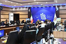 آموزش‌های همگانی و رزمایش‌های عملیاتی در اولویت هفته پدافند غیرعامل 1404