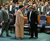 هم‌افزایی لایه دفاع و امنیت در مصون‌سازی از زیرساخت‌ها