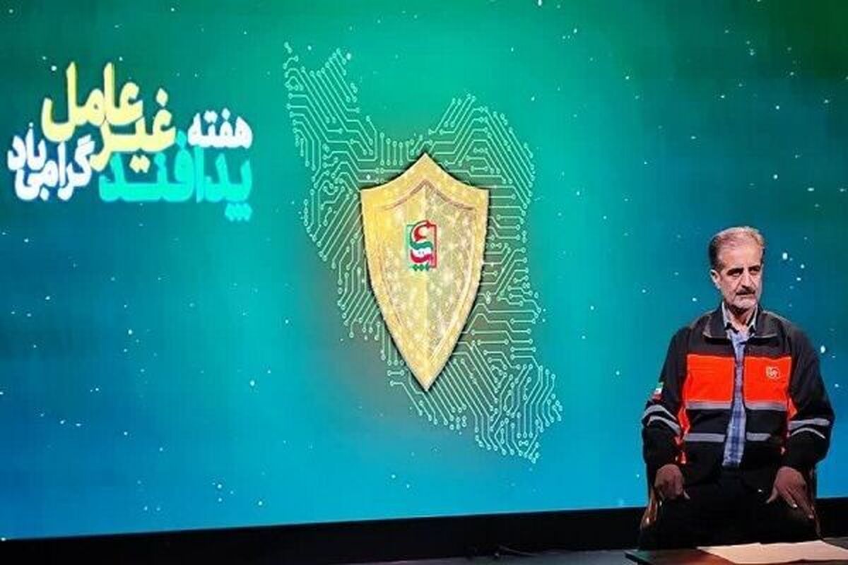 سند جامع پدافند غیرعامل جاده‌های اصفهان برای نخستین‌بار تهیه شد