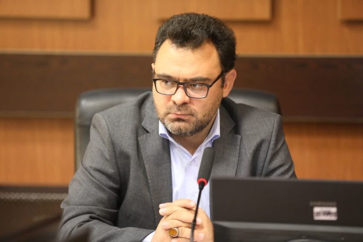 پدافند غیرعامل؛ ضرورتی راهبردی در برنامه‌ریزی و بودجه‌بندی شهری