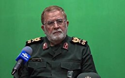 اقتدار دفاعی ایران در گرو اقتدار سایبری است