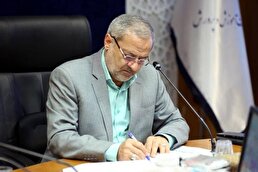 آﻣﻮﺯﺵ ﻣﻔﺎﻫﻴﻢﭘﺪﺍﻓﻨﺪ ﻏﻴﺮﻋﺎﻣﻞ ﺑﻪ ﺩﺍﻧﺶآﻣﻮﺯﺍﻥ، صرفاً ﻧﻪ ﯾﮏ ﺍﻧﺘﺨﺎب؛ بلکه ﯾﮏ ﺿﺮﻭﺭﺕ ﺍﺳﺖ