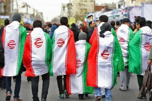 پدافند مردم‌محور: مولفه‌های دانایی، توانایی و آمادگی در برابر تهدیدات نوین