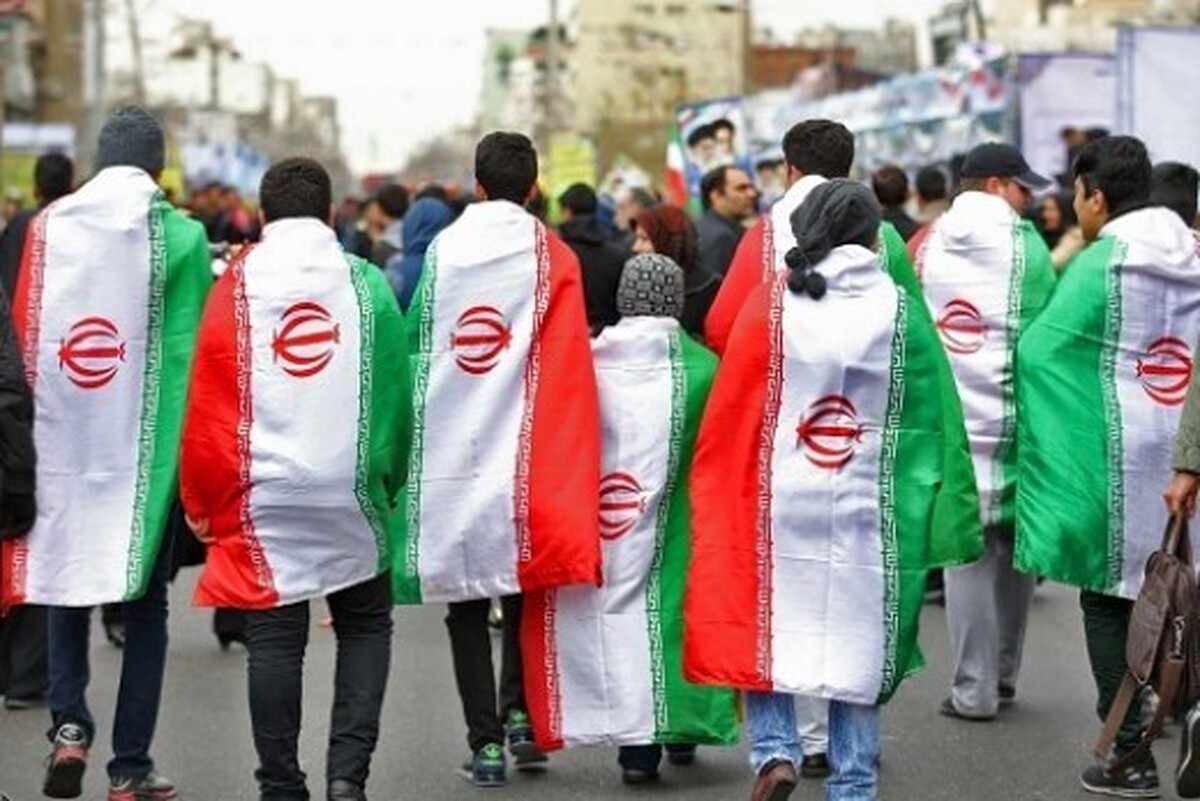 پدافند مردم‌محور: مولفه‌های دانایی، توانایی و آمادگی در برابر تهدیدات نوین