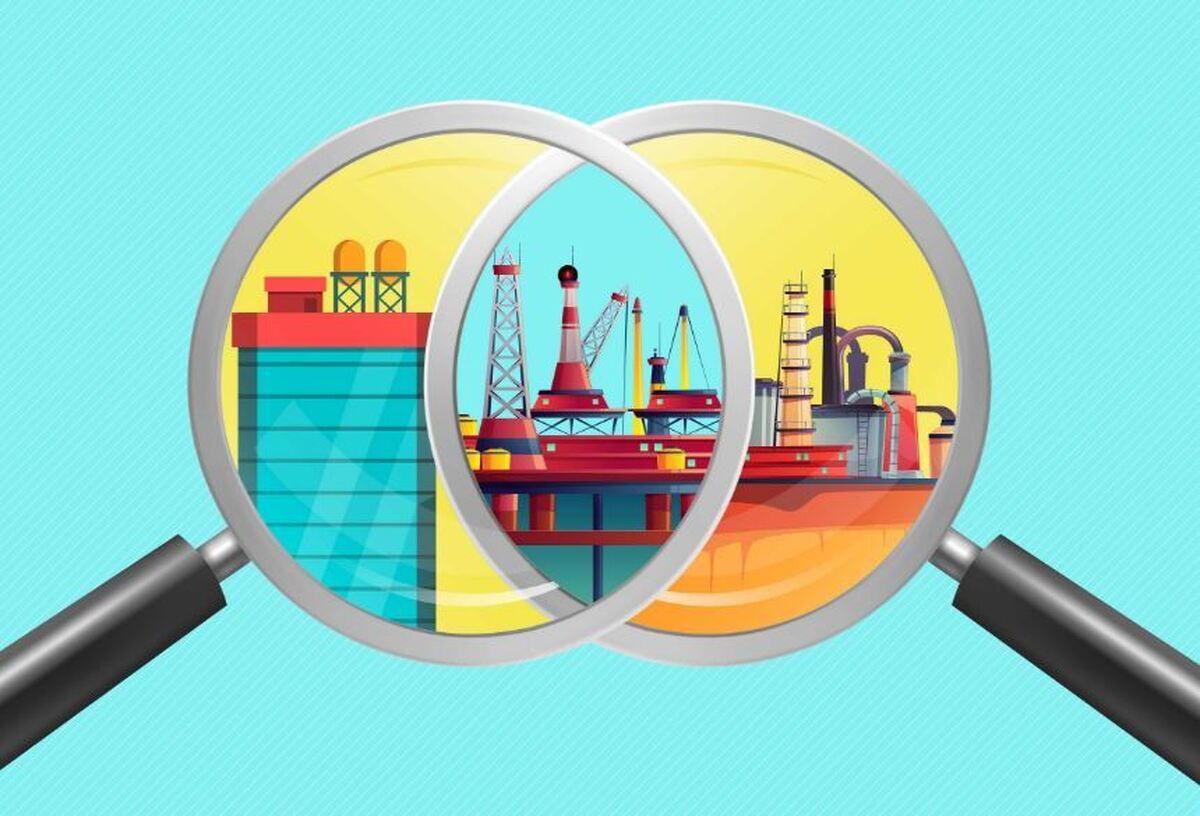 پدافند کالبدی؛ ساخت زیرساخت‌های پایدار و تاب‌آور برای حفاظت از زندگی مردم