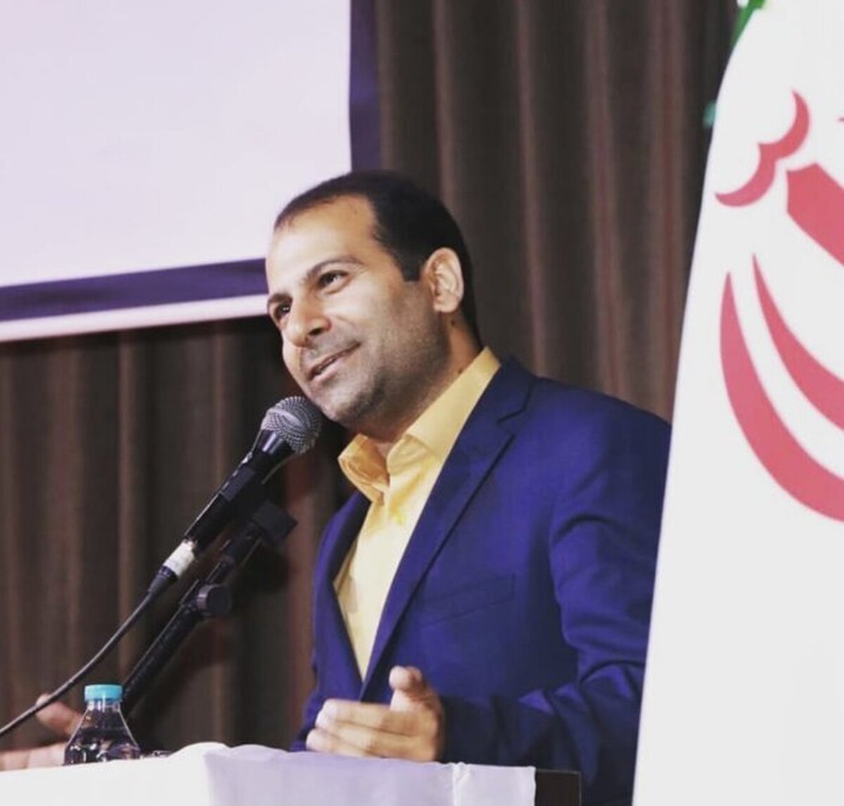 عقلانیت و تدبیر؛ قرابت مدیریت بحران و پدافند غیرعامل