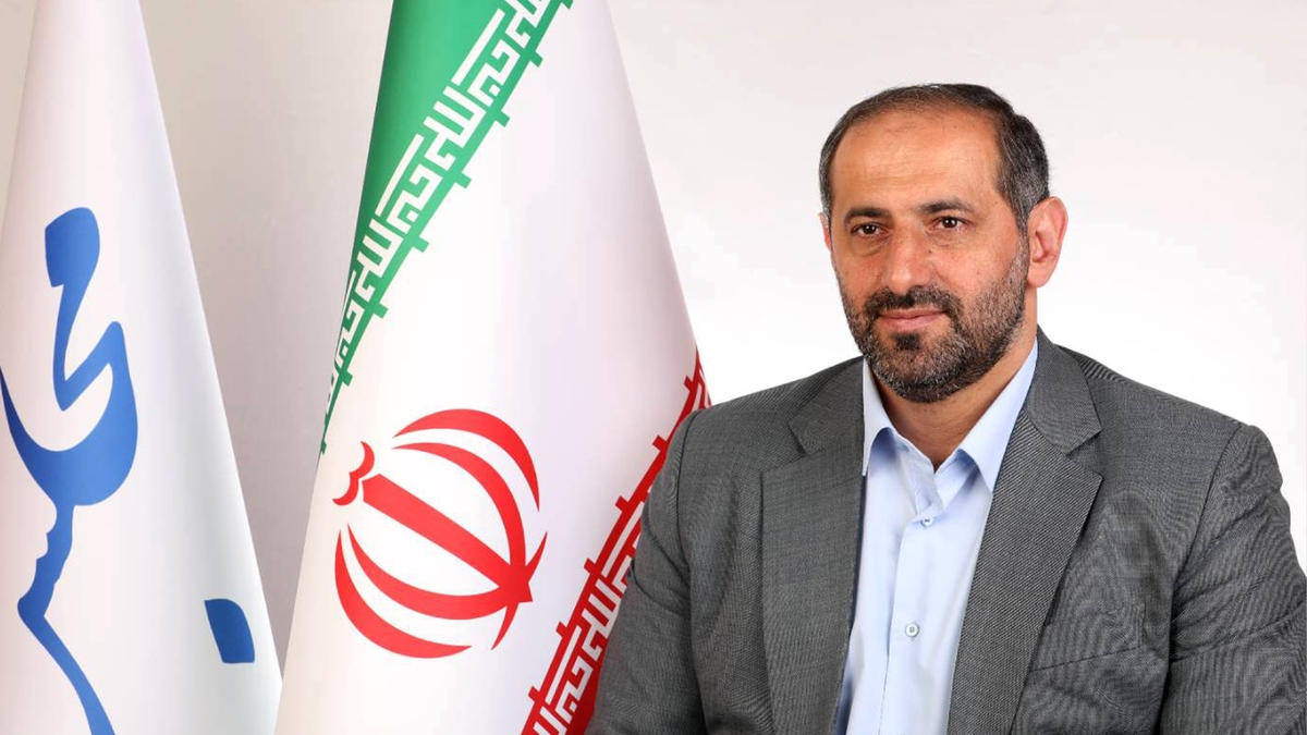 لزوم آمادگی دستگاه‌های اجرایی برای اجرای دستورالعمل‌های پدافند غیرعامل در بحران‌ها