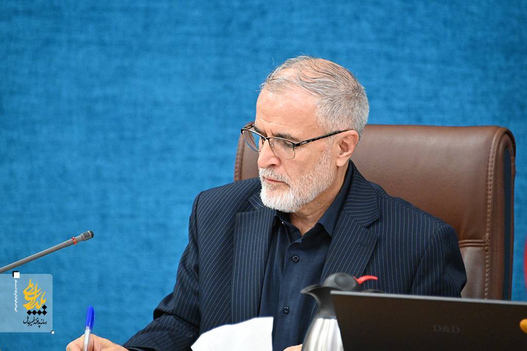 برنامه ریزی برای رزمایش های مستمر در مسیر ارتقای آمادگی دستگاه هی اجرایی برنامه ریزی برای رزمایش های مستمر در مسیر ارتقای آمادگی دستگاه هی اجرایی