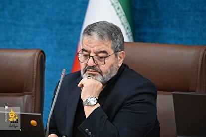 برنامه ریزی برای رزمایش‌های مستمر در مسیر ارتقای آمادگی دستگاه‌های اجرایی