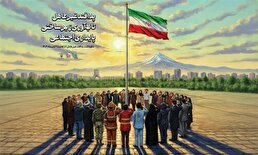 همکاری سازمان حفاظت محیط زیست با پدافند غیرعامل از اهمیت ویژه‌ای برخوردار است