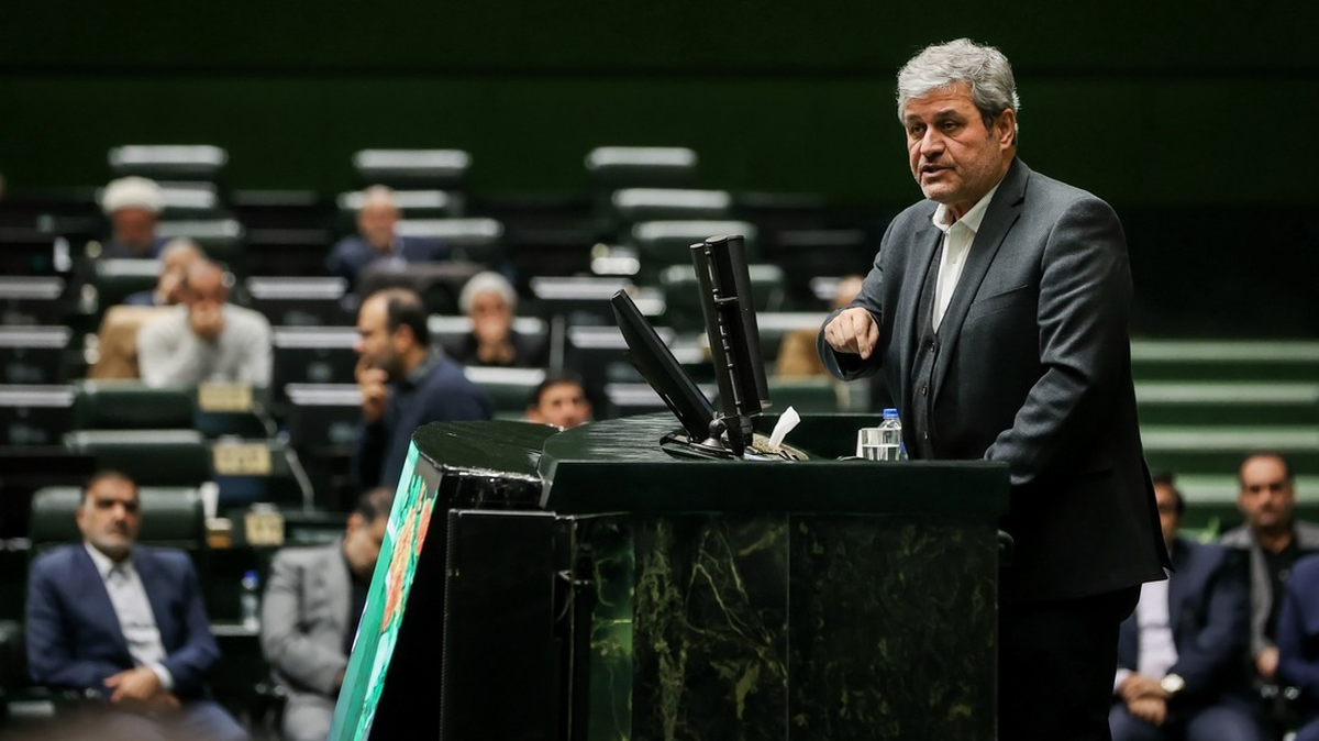 حکم مربوط به معاینه فنی ساختمان‌های حیاتی در حوزه پدافند غیرعامل به‌صورت کامل تحقق پیدا نکرد