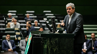 حکم مربوط به معاینه فنی ساختمان‌های حیاتی در حوزه پدافند غیرعامل به‌صورت کامل تحقق پیدا نکرد