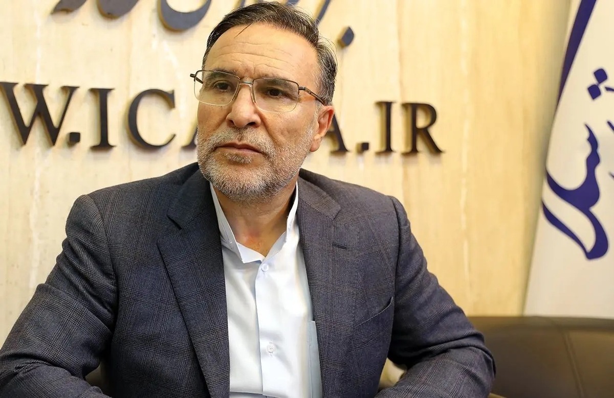 انتقاد از کم‌کاری شهرداری‌ها در ایجاد پناهگاه‌های شهری