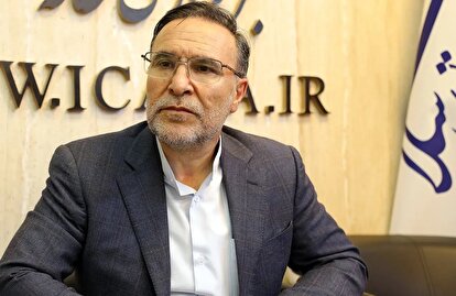 انتقاد از کم‌کاری شهرداری‌ها در ایجاد پناهگاه‌های شهری