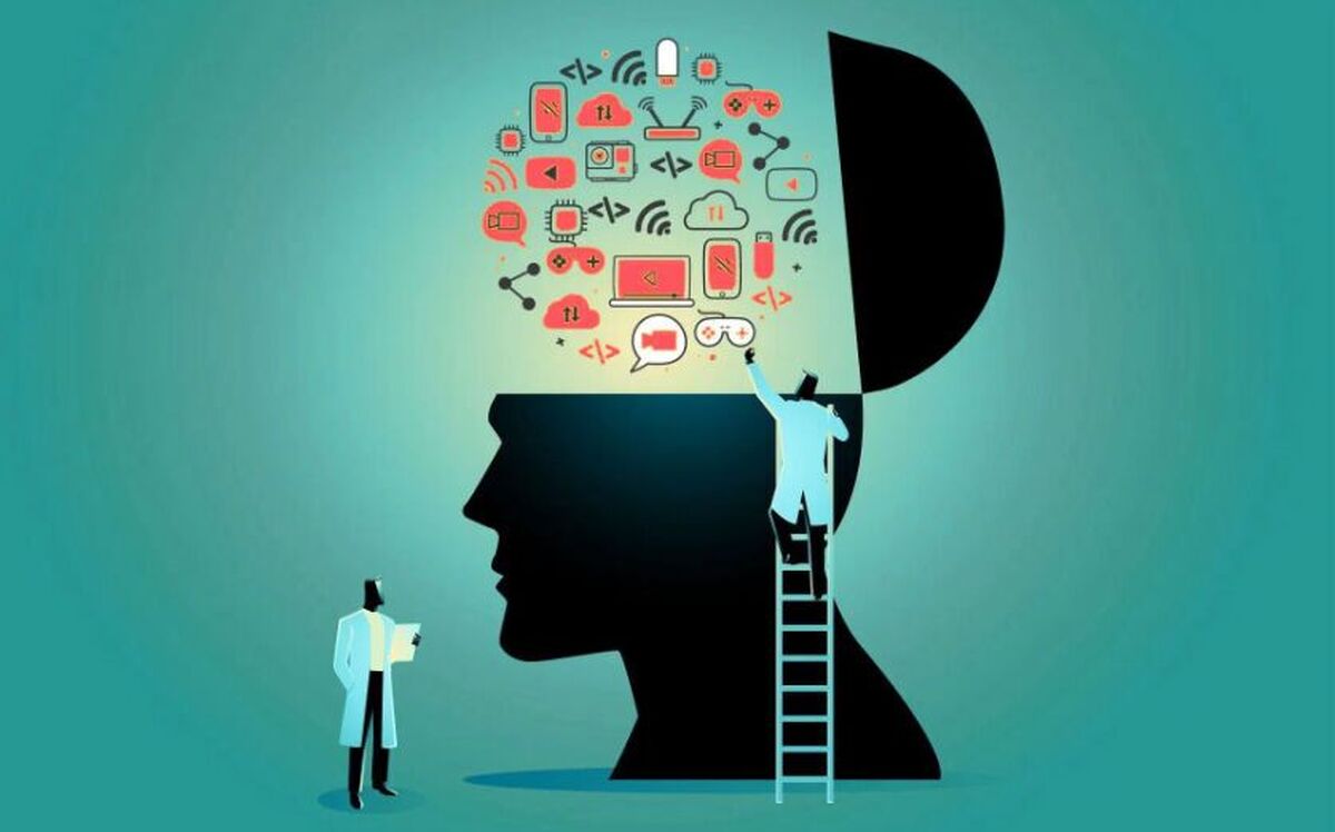 عوامل ناتوانی ملت‌ها در جنگ شناختی و راهکار‌های پدافند شناختی