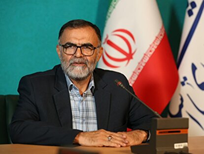 سازمان پدافند غیرعامل کشور نیازمند تقویت ساختار و بودجه است