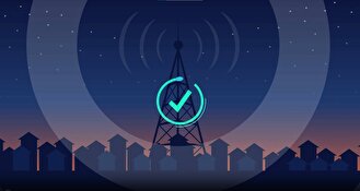 اطلاعیه سازمان پدافند غیرعامل کشور درباره اجرای رزمایش «اعلام وضعیت هشدار عمومی از طریق تلفن همراه»