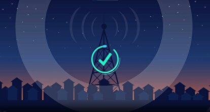 اطلاعیه سازمان پدافند غیرعامل کشور درباره اجرای رزمایش «اعلام وضعیت هشدار عمومی از طریق تلفن همراه»