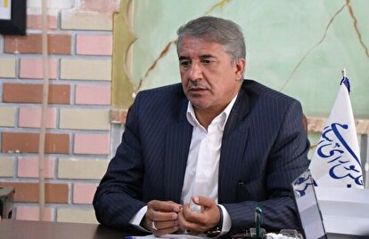 لزوم پایبندی دستگاه‌های اجرایی به الزامات پدافند غیرعامل