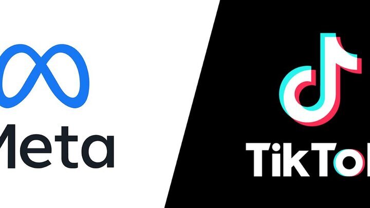 متا و تیک تاک الزامات شفافیت اتحادیه اروپا را نقض کردند