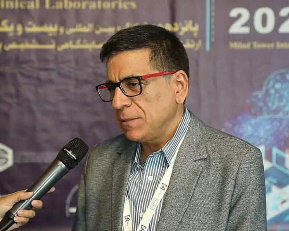 پیام مدیرعامل سازمان انتقال خون برای هفته پدافند غیرعامل