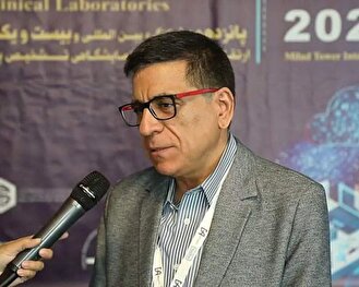 پیام مدیرعامل سازمان انتقال خون برای هفته پدافند غیرعامل