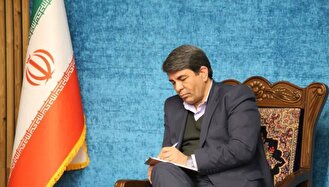 پیام استاندار کرمان به مناسبت فرا رسیدن هفته پدافند غیرعامل