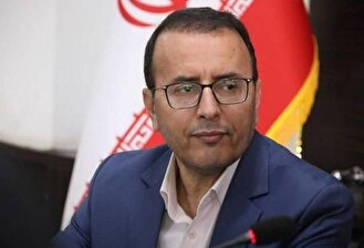 تأکید بر اهمیت پیشگیری فعال در مقابله با تهدیدات زیستی