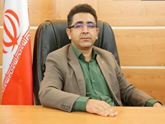 آموزش عمومی محور اصلی اقدامات پدافند غیرعامل استان کهگیلویه و بویراحمد