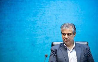 پیام تبریک استاندار مرکزی به مناسبت هفته پدافند غیرعامل