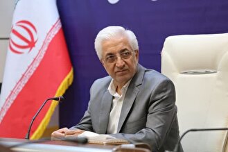 پیام استاندار خراسان‌شمالی به مناسبت هفته پدافند غیرعامل