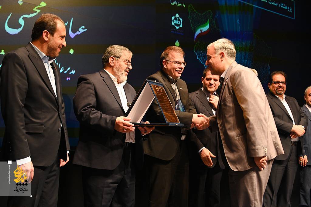 لزوم بازنگری در الگوی دفاعی و تابآوری انرژی/ تدوین برنامههای عملیاتی برای پاسخ سریع به بحرانهای حوزه انرژی لزوم بازنگری در الگوی دفاعی و تابآوری انرژی/ تدوین برنامههای عملیاتی برای پاسخ سریع به بحرانهای حوزه انرژی