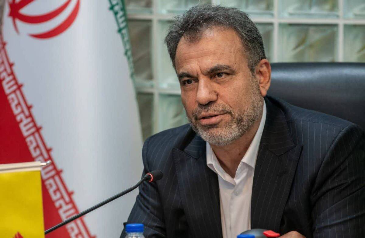 باور به پدافند غیرعامل؛ پشتوانه تولید ایمن و مستمر در پارس جنوبی