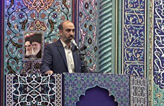 کلهر: اندیشه و باور مردم مهم‌ترین زیرساخت پدافند غیرعامل است