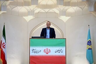 صیانت از مردم و زیرساخت‌ها محور اصلی پدافند غیرعامل است