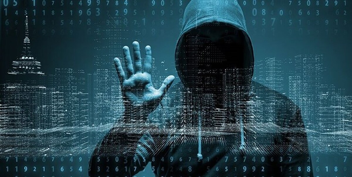 تهدیدات سایبری بدون تغییر، اما با قابلیت دردآوری بیشتر