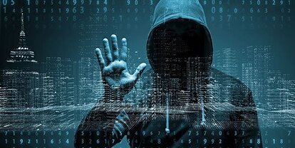 تهدیدات سایبری بدون تغییر، اما با قابلیت دردآوری بیشتر