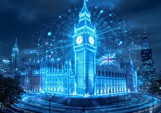 فراخوان اضطراری دولت بریتانیا: تقویت دفاع سایبری در برابر موج جدید حملات پیچیده