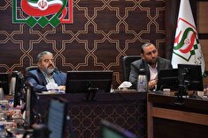 انتصاب دستیار رئیس سازمان پدافند غیرعامل کشور در حوزه مراکز داده در زیرساخت‌های وابسته به فضای سایبری کشور