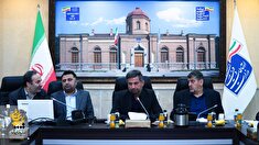 برگزاری کمیته عمومی مشترک دستگاه‌های حساس فاوا برای برنامه‌ریزی سال ۱۴۰۵