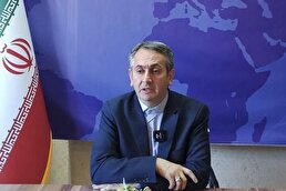 لزوم تقویت زیرساخت‌های پدافند غیرعامل و ساخت پناهگاه از سوی شهرداری‌ها