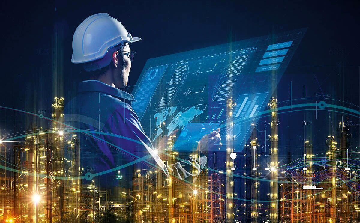 مدیریت مصرف انرژی، مصداقی بنیادین از پدافند غیرعامل