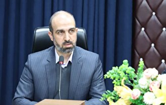 آغاز فصل جدیدی در کادرسازی تخصصی و مدیریت شهری با رویکرد پدافند غیرعامل/تصویب دکتری شهرسازی با گرایش پدافند غیرعامل