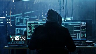 رژیم صهیونیستی در دام حملات سایبری فراگیر