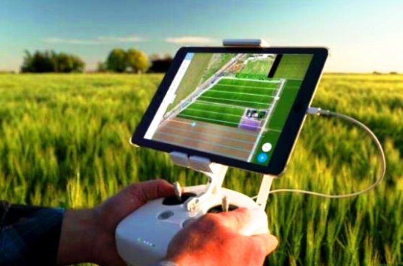 مرکز هوشمندسازی، نوآوری و امنیت در سازمان شیلات ایران ایجاد شد