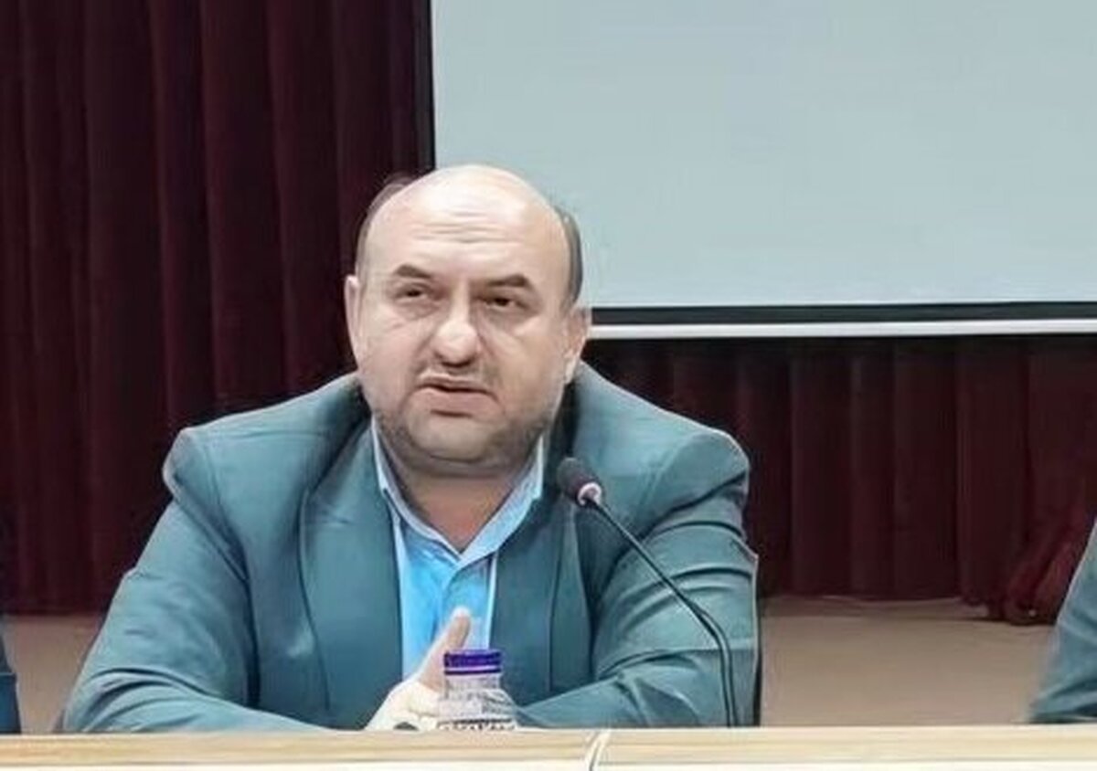 جانشین قرارگاه شیمیایی پدافند غیرعامل کشور از ارتقاء توان پاسخ‌دهی در برابر تهدیدات خبر داد