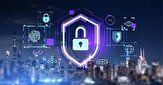 ضرورت بازآفرینی نهادی در زیست‌بوم امنیت سایبری کشور