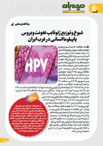 ص29