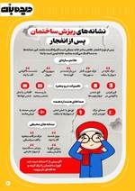 صفحه 10
