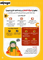 صفحه 12